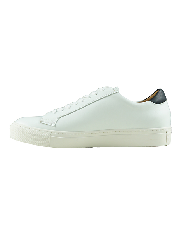 Vice Man Shoes